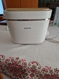 tostapane philips eco conscious 