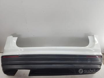 PARAURTI POSTERIORE VOLKSWAGEN Tiguan Serie 5NA807