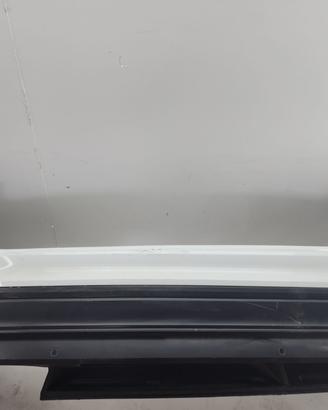 PARAURTI POSTERIORE VOLKSWAGEN Tiguan Serie 5NA807