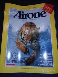 Airone