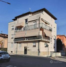 Appartamento a Sassuolo (MO)