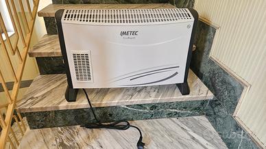 Imetec Termoconvettore