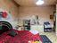 Immagine 26