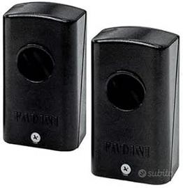 Coppia Fotocellule TRIFO11 Fadini 107L