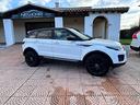 land-rover-range-evoque-2-0-td4-180-cv-5p-se