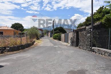 Terreno Edificabile - Acireale