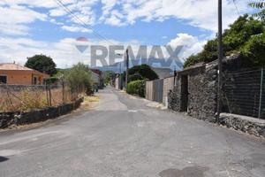 Terreno Edificabile - Acireale