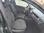 Immagine 10