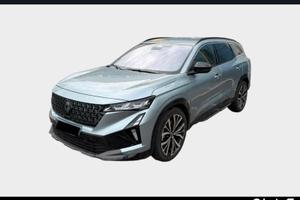Renault Espace Full Hybrid E-Tech 200 CV 7p Iconic