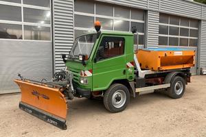 bonetti 4×4 scarrabile 