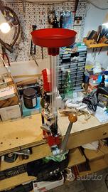 pressa ricarica pro 1000 45 acp