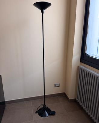Lampada da terra