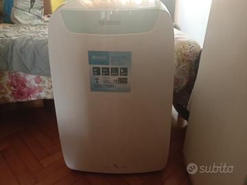 Climatizzatore Portatile 