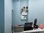 Immagine 29