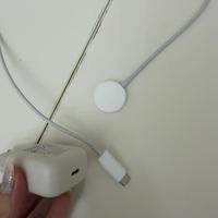 Apple watch SE GPS 40 STAR