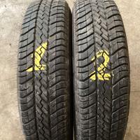 2 GOMME USATE ESTIVO 1358013 - CP64914384