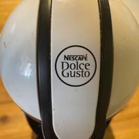 Macchina del caffè Nescafé Dolce gusto