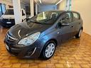 opel-corsa-1-2-5-porte-benzina-ok-neo