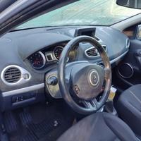 Cruscotto RENAULT CLIO del 2009