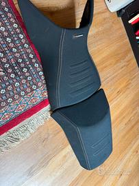 Selle confort  ergo ktm 1290 super adventure