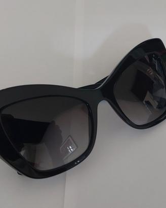 Occhiali da sole Dolce & Gabbana