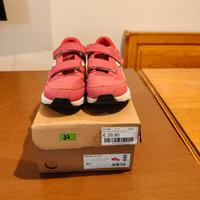 scarpe Diadora bambina/ragazza
