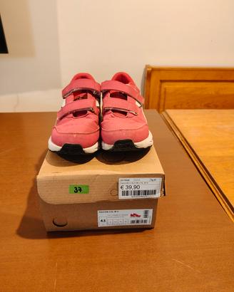 scarpe Diadora bambina/ragazza