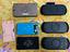 Immagine 3
