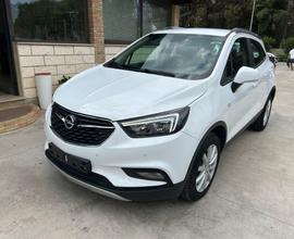 OPEL Mokka X 1.6 CDTI Ecotec 136CV 4x4 Start&Sto