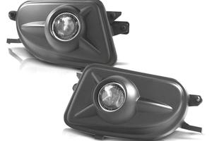 FARI ANABBAGLIANTI PER MERCEDES CLASSE E W210 95-0