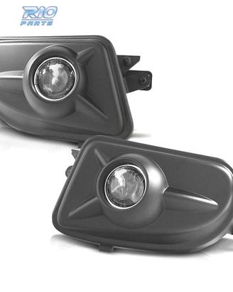 FARI ANABBAGLIANTI PER MERCEDES CLASSE E W210 95-0
