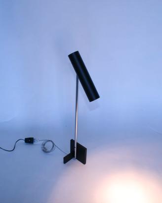 Lampada da tavolo