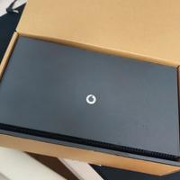modem router Vodafone (2024/2025)