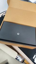 modem router Vodafone (2024/2025)