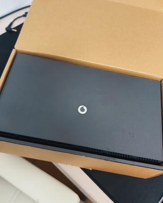 modem router Vodafone (2024/2025)