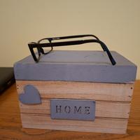 occhiali Gucci  da vista