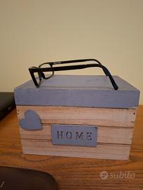 occhiali Gucci  da vista