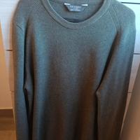 maglie uomo 