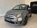 fiat-500-c-1-2-dualogic-sport