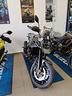 suzuki-v-strom-dl-800-se