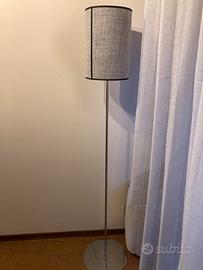 Lampada da salotto