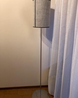 Lampada da salotto