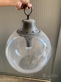 Lampadari/lanterna