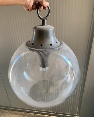 Lampadari/lanterna