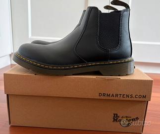 Dottor Martens NUOVI