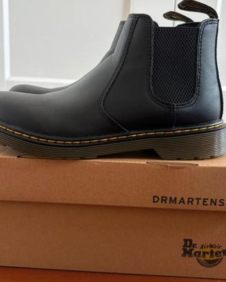 Dottor Martens NUOVI