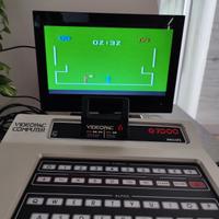 PHILIPS VIDEOPAC G7000