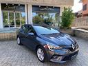 renault-clio-tce-90-cv-5-porte-zen