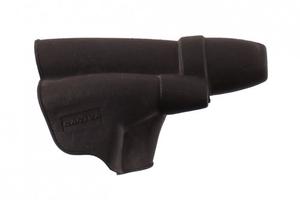 Soffietto leva frizione Cagiva Elefant 350 e 650 -