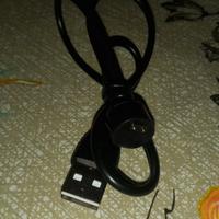 accessori cellulare carica batterie 